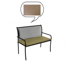 Скамейка садовая с1118/94